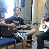 Josue Maldonado Photo 29