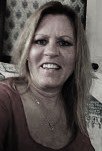 Vicki Bailey Photo 37