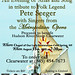 Mary Seeger Photo 9