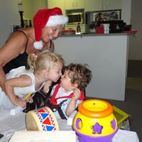 Patricia Lowery Photo 15