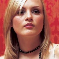 Sabrina Feltner Photo 1