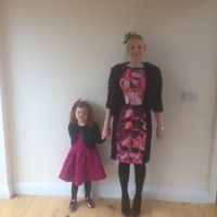Rhiannon Evans Photo 22