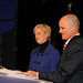 Dan Kratz Photo 10