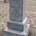 William Knapp Photo 18