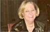 Kathleen Harmon Photo 24