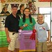 Michelle Sloan Photo 9