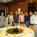 Clarence Lau Photo 4