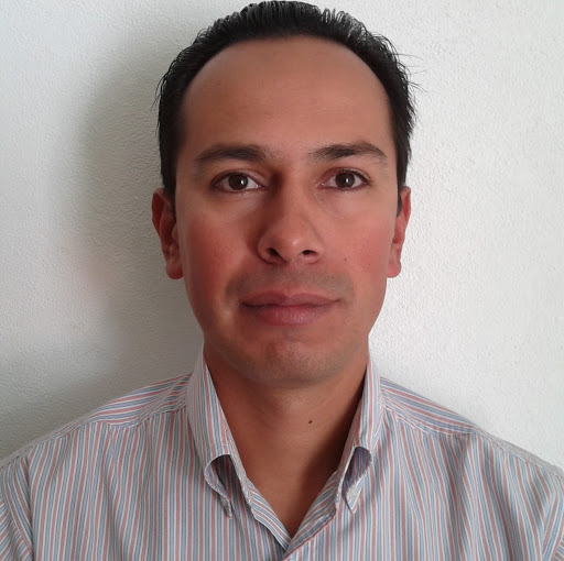 Daniel Paz Photo 12