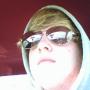 Jonathan Koehler Photo 9