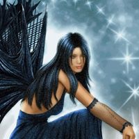 Rosana Cervantes Photo 4