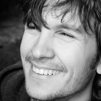 Leandro Blanco Photo 25