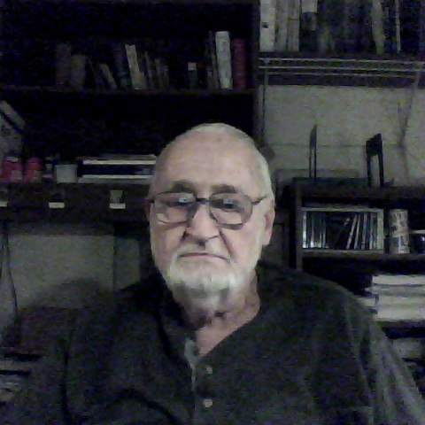 Bruno Quarra Photo 6