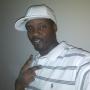 Larry Jackson Photo 34
