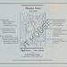 Donald Kuhns Photo 8