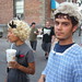Troy Bates Photo 13