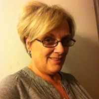 Shirley Chaney Photo 21