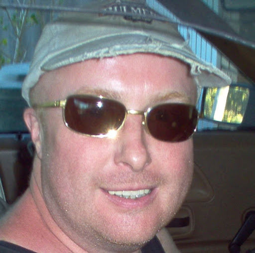Peter Chappell Photo 29