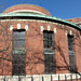 Rodney Gibbs Photo 4