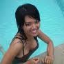 Yun Mei Photo 8