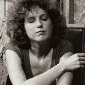 Melissa Hanbey Photo 3