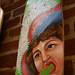 Amanda Stover Photo 14