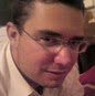 Daniel Zachary Photo 19
