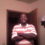 Kenneth Covington Photo 15