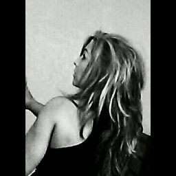 Leticia Bonilla Photo 12