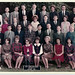 Alice Deal Photo 7