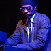 Neal Evans Photo 12