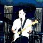 John Lucey Photo 33