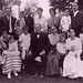 Lawrence Pauline Photo 8