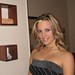 Angie Morgan Photo 15