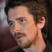 Howard Nichol Photo 5