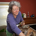 Judy Griswold Photo 5