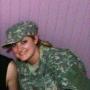 Rebecca Howard Photo 36
