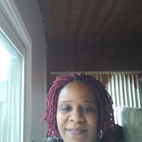 Regina Willis Photo 24