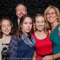 Karen Croteau Photo 23