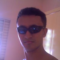 Fabio Oliver Photo 6