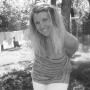 Angela Browning Photo 46