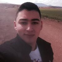 Juan Armenta Photo 26