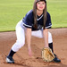 Stephanie Gonzales Photo 8