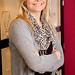 Cassandra Cornish Photo 2