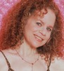 Elizabeth Rose Photo 27