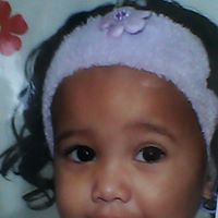 Jackeline Tovar Photo 4