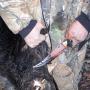 John Stepp Photo 39