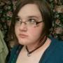 Jazmin Russell Photo 13