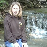 Jessica Francis Photo 30