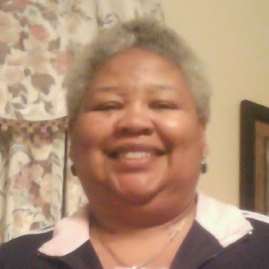 Mildred Rouse Photo 3