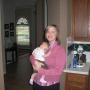 Jessica Kimbrell Photo 9